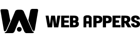优直播
