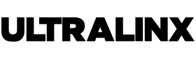 优直播