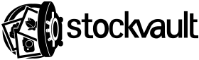 优直播